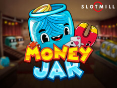 Joo casino sign up80